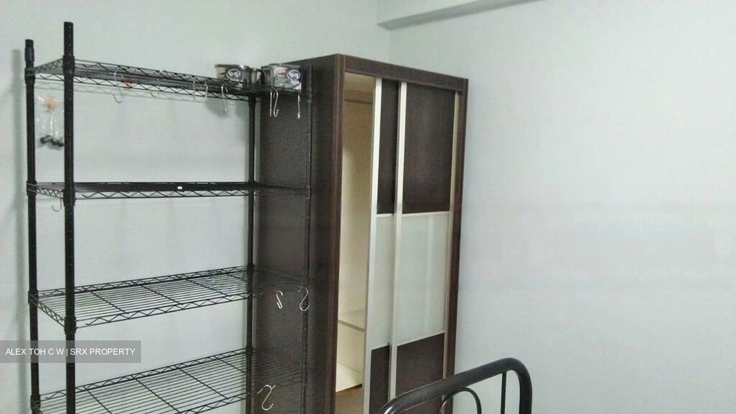 Blk 679C Jurong West Central 1 (Jurong West), HDB 4 Rooms #452891551